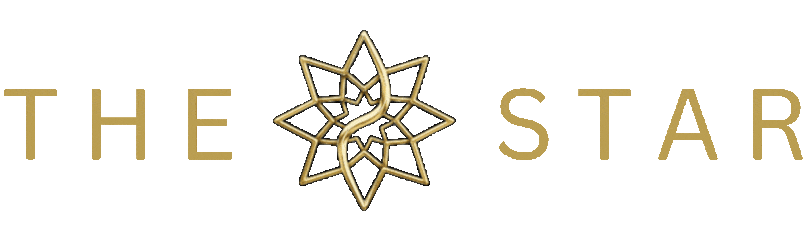 The Star logo